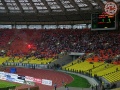 DSCN1800.JPG