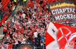Спартак - Амкар 1:2