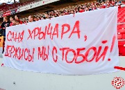 spartak2-baltika (13)