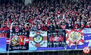 Spartak-Sevilla (18)