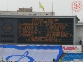 DSCN9969.jpg