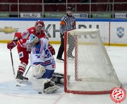 MXKSpartak-ska-65.jpg