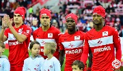 Spartak-Ufa (16)