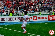 Ufa-Spartak-46