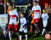 Ural-Spartak-0-1-12