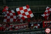 senit-Spartak-0-0-47