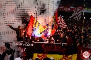 Spartak-skg (61)