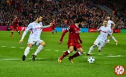 Liverpool-Spartak (45)