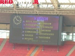 spartak-himki3.jpg