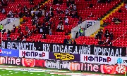 Spartak-Ahmat (3)