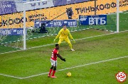 sdsf-Spartak (15)