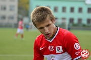 NN-Spartak-23