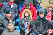 Rostov-Spartak-0-1-6.jpg