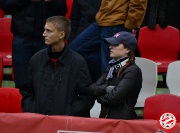 Spartak-zenit-32