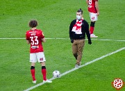 Spartak-Himki (10).jpg