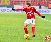 Spartak-Ural_cup (66)