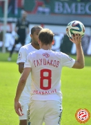 lk-Spartak-93.jpg