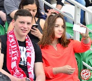 Ufa-Spartak-78