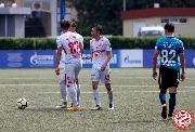 zen-Spartak-mol-18