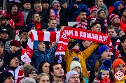 Spartak-Rangers (40)