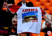 Ural-Spartak (14).jpg