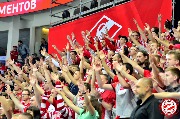 Spartak-yokerit-70.jpg