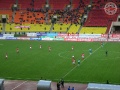 DSCN2510.JPG