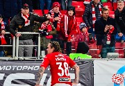 Spartak-orenburg (54).jpg