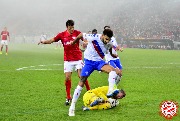 Spartak-rangers-13.jpg