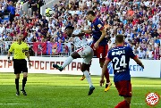 ckg-Spartak (40).jpg