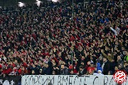 Spartak-Orenburg_3-2-14