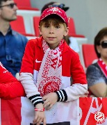 Spartak-sdsv (25).jpg