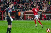 Spartak-Enisey-46.jpg