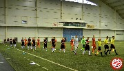 Ural-Spartak-1-1-4