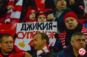 Spartak-Arsenal (18).jpg