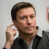 Кечинов: игра молодых футболистов «Спартака» предопределила результат матча с «Динамо» Мх