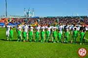 Rubin-Spartak-12.jpg