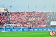 Zenit-Spartak-28