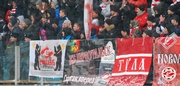 DSC_9608.JPG