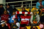 Ural-Spartak-0-1-17