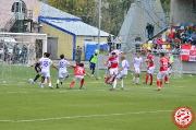 NN-Spartak-35