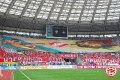 цскам - Спартак 1:2