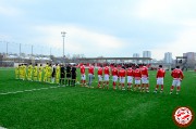 Spartak-anji-1-0-5