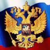 Ходынка увидела сборную и победу над Швецией Ходынка увидела сборную и победу над Швецией