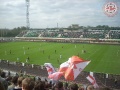 DSCN0624.jpg