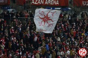 Rubin-Spartak-2-0-19