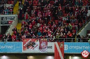 Spartak-Ufa (12).jpg