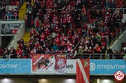 Spartak-Ufa (12)