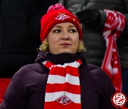 Spartak-sev-mol-7.jpg