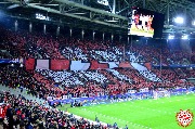 Spartak-Sevilla (12)